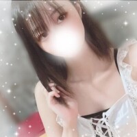 まだまだこれから