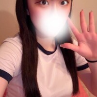 12時から💫