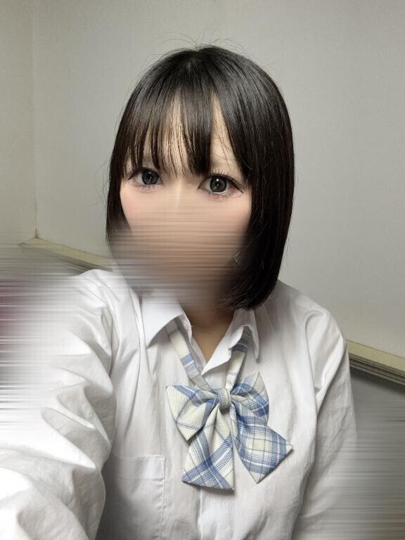 1日の、、、🥺🫶🏻