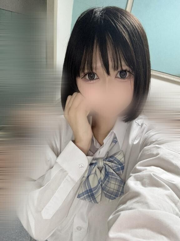 癒し系めろちゃん🫶🏻❣️