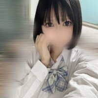 癒し系めろちゃん🫶🏻❣️
