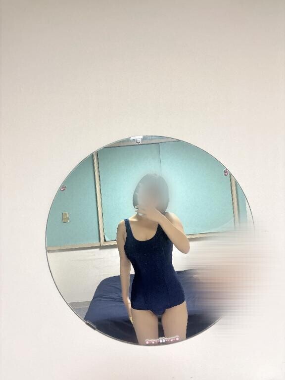 次回21時半から❣️