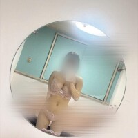 ラスト埋めてっ❣️❣️❣️