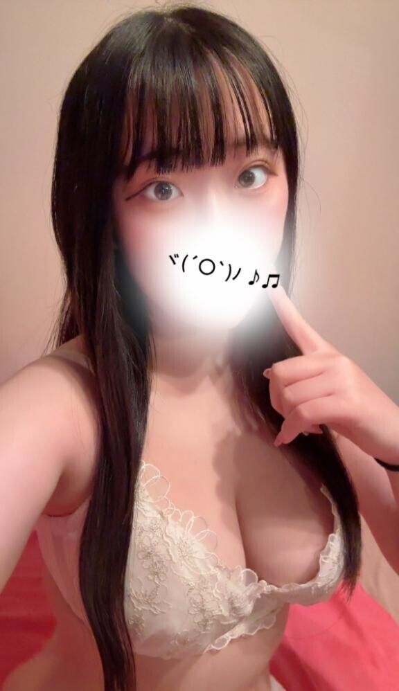 6月ラスト❕