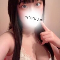 6月ラスト❕