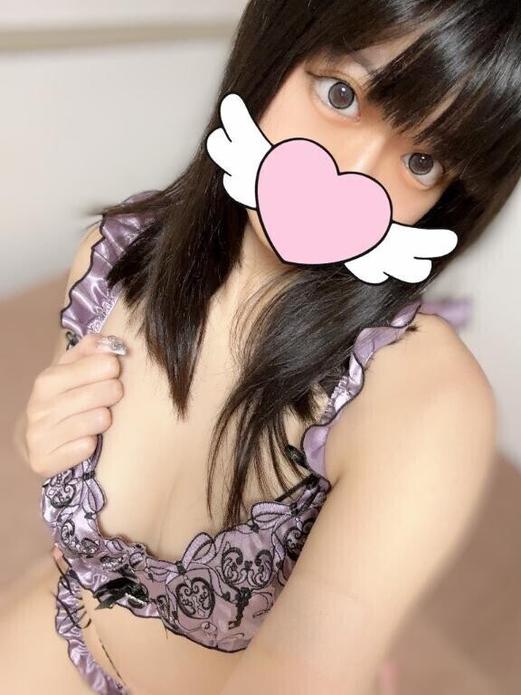 出勤まであと4日🐰🎀