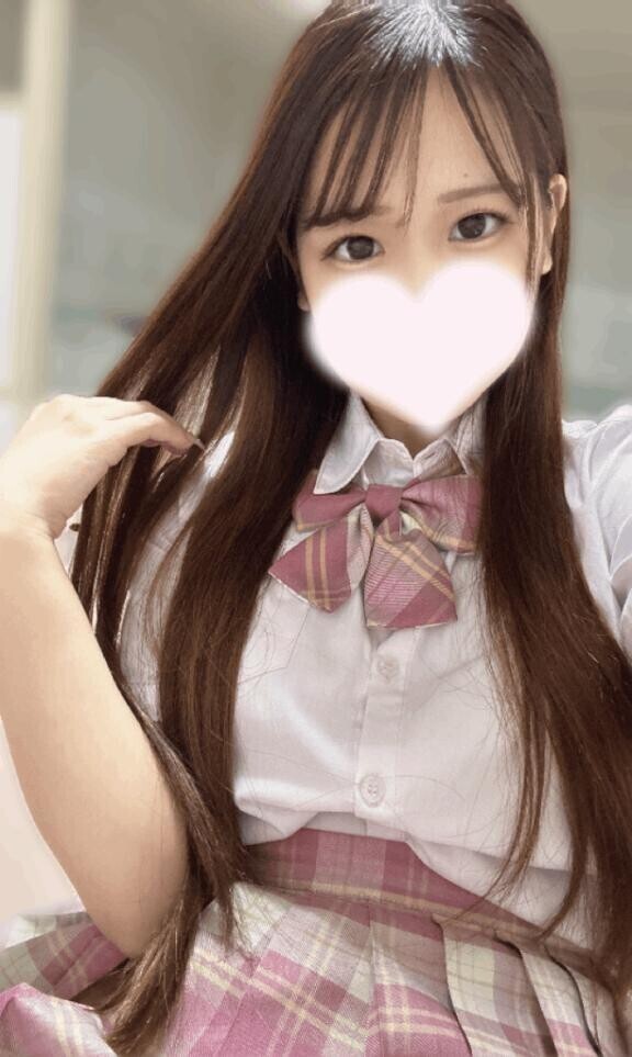 ちゅーする？