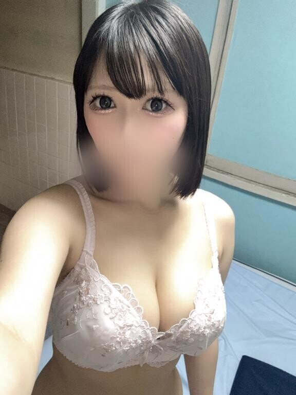 次回15時から❣️