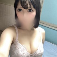 次回15時から❣️