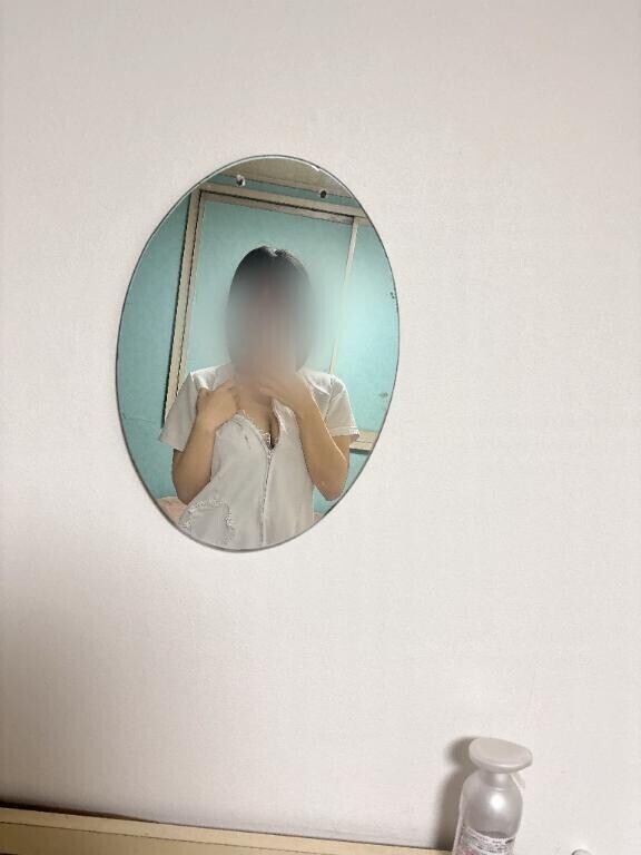 お休みの、、、〇〇