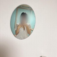 お休みの、、、〇〇