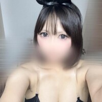 え〇ちバニー👯
