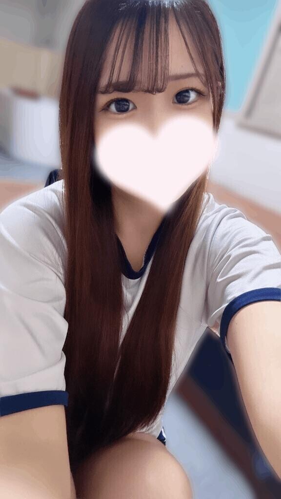 うけおわ