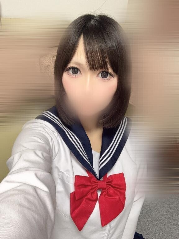 キテネ押したらきてくれたっ❤️‍🔥