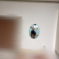 次回22時40分から💓