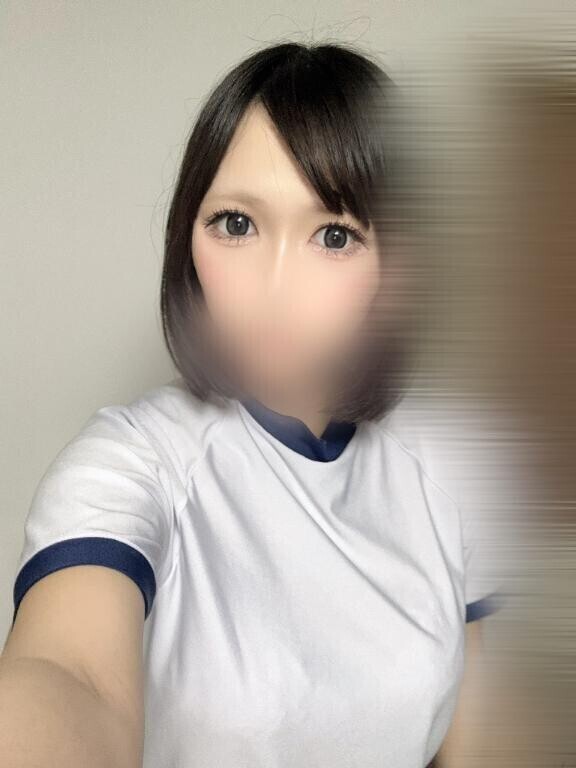 え〇ちな運動会❤️‍🔥