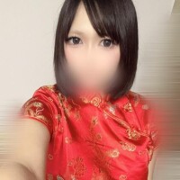 ギリギリチャイナ💓