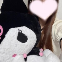 6月おーわりっ