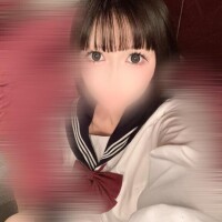 あと1日🥺❤️‍🔥