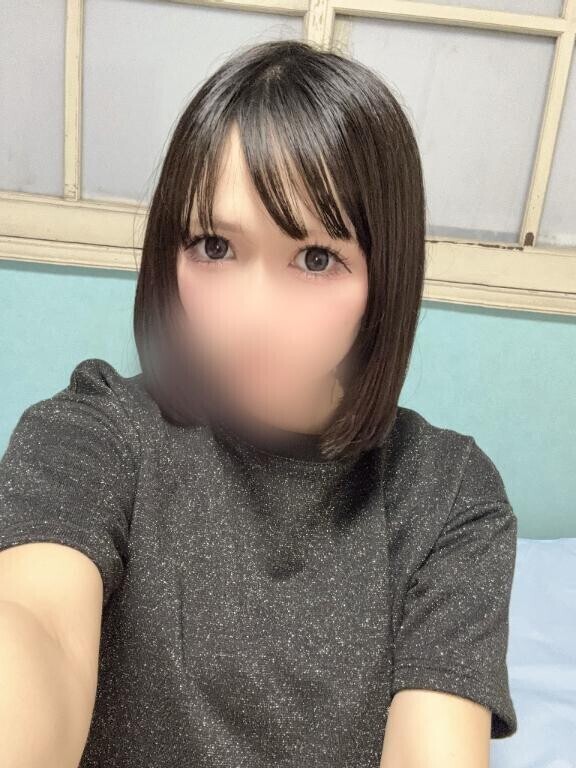 次回15時10分から❣️