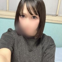 次回15時10分から❣️