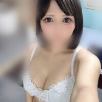 普段よりも、、、💓