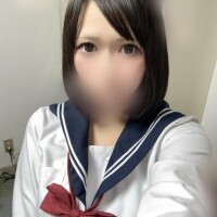 もっと早く来ればよかった！😭
