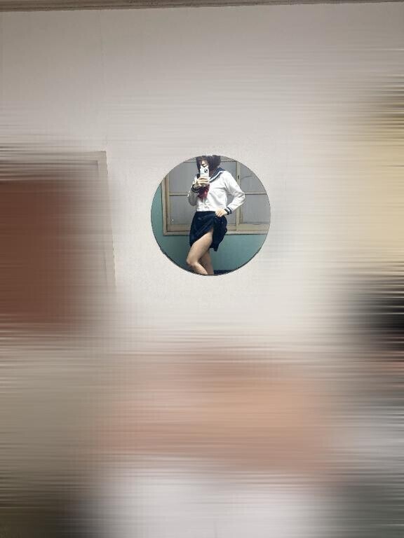 予想以上の〇〇🥺🫶🏻