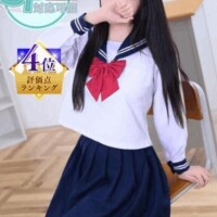 うお‼️見て見て‼️