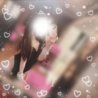 明日から💞
