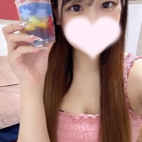 織姫と彦星会っちゃうね〜🎋