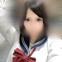 もっと、、、〇〇🥺❣️