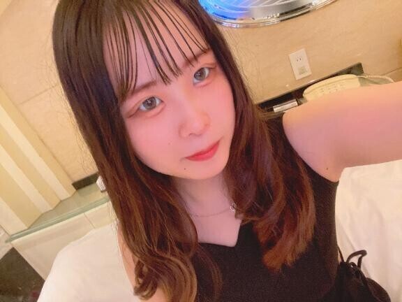 こんげつも
