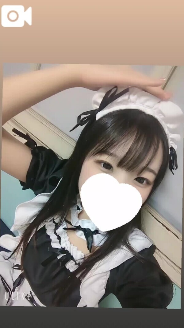 カモンヌなんだよ‼️