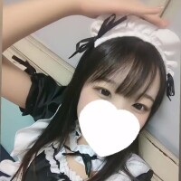 カモンヌなんだよ‼️