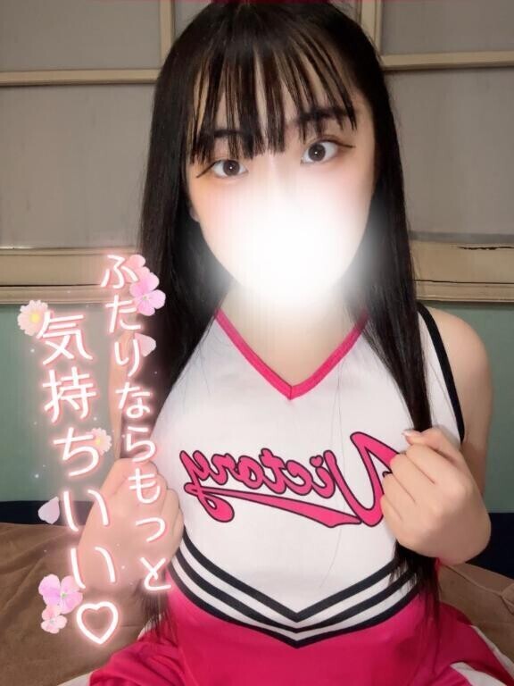 愛嬌抜群です✌️