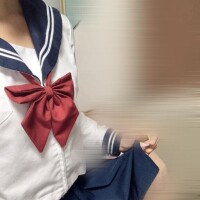 はじめて騎◯位で🥺💓