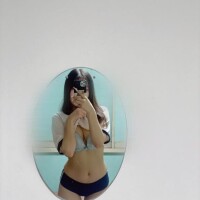 おつかれ💮💯