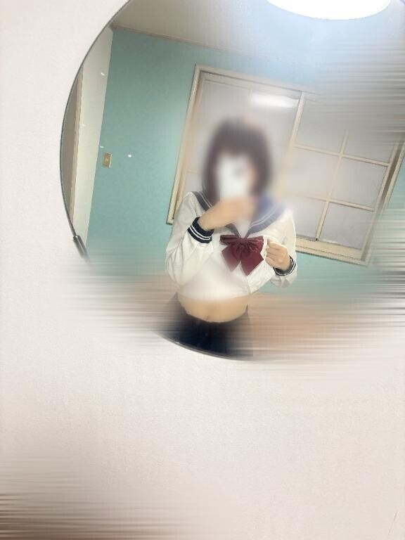 次回22時半から❣️