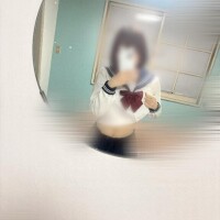 次回22時半から❣️