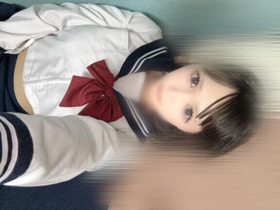 タイミングばっちり❣️