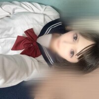 タイミングばっちり❣️