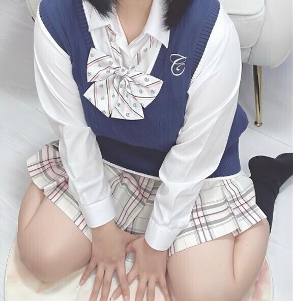 ラスト枠空いてます❣️