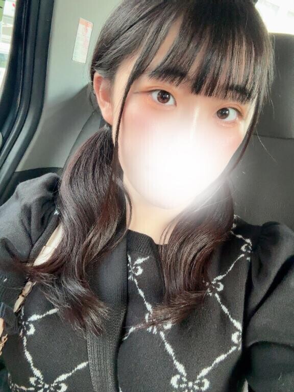 今日から🎶