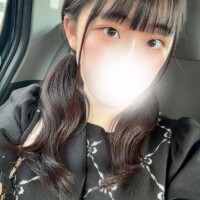 今日から🎶
