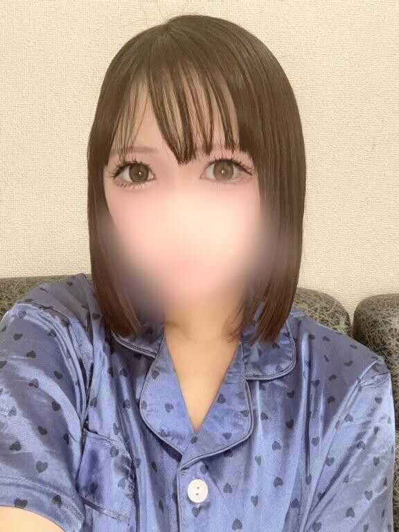最終日です🥲