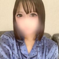 最終日です🥲
