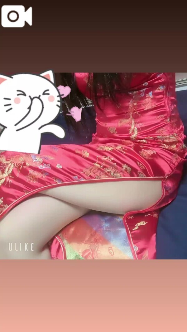 おはにゃ〜❣️🐱