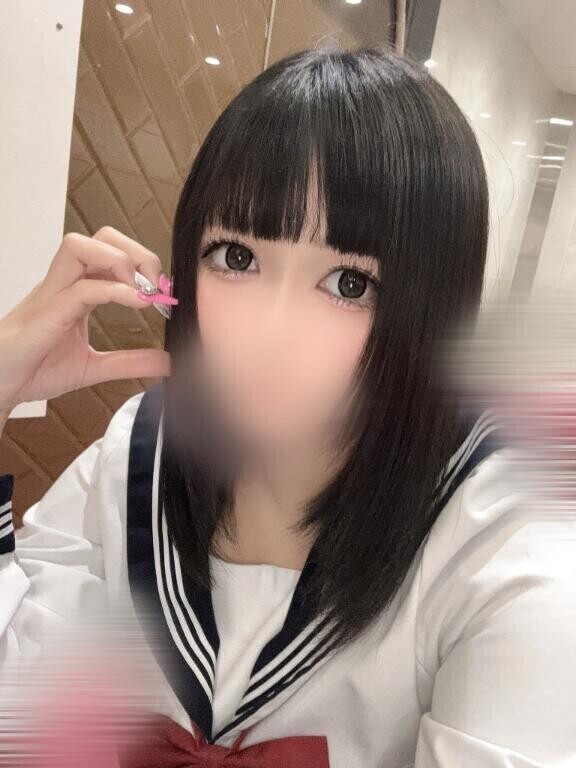 はじめての朝💕