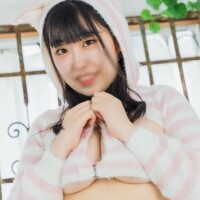 お店で1番の🥧